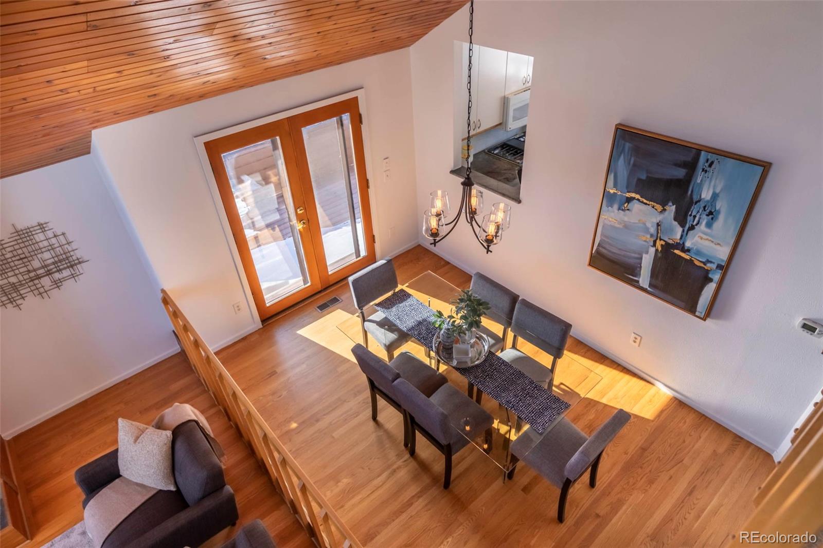 2847 Tincup Circle Boulder, CO 80305 - Photo 16 of 40