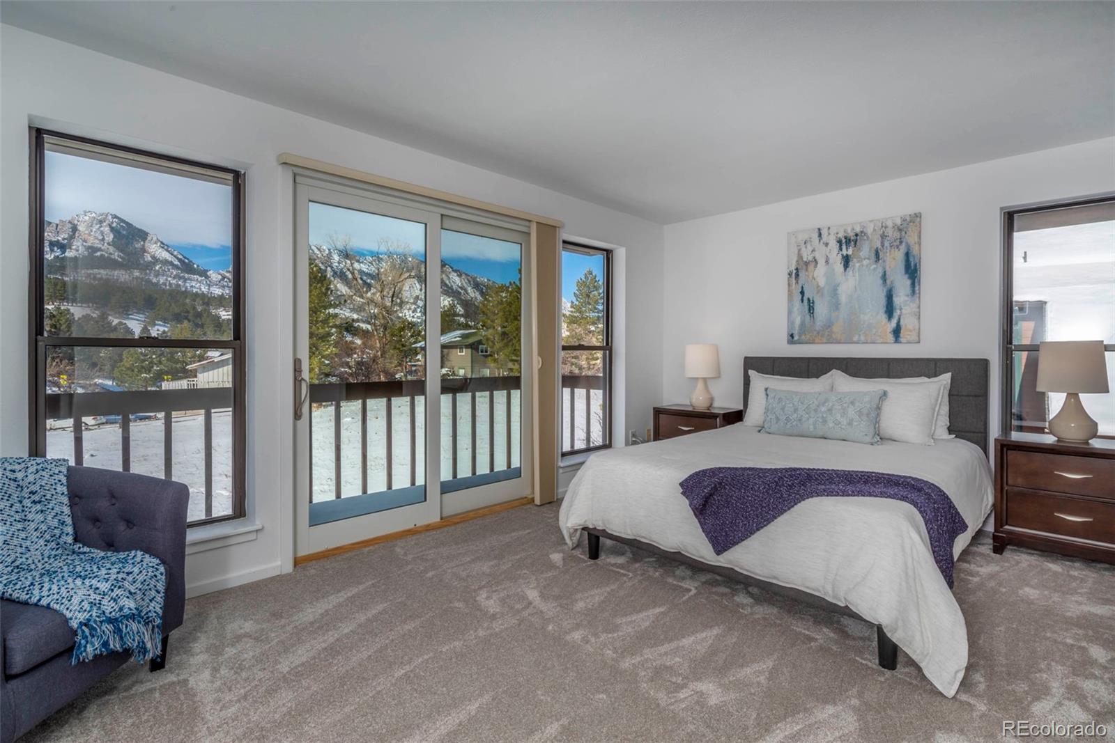 2847 Tincup Circle Boulder, CO 80305 - Photo 17 of 40