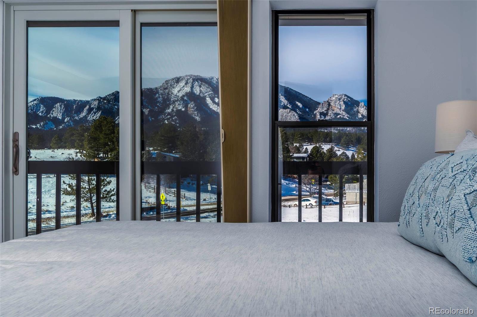 2847 Tincup Circle Boulder, CO 80305 - Photo 19 of 40