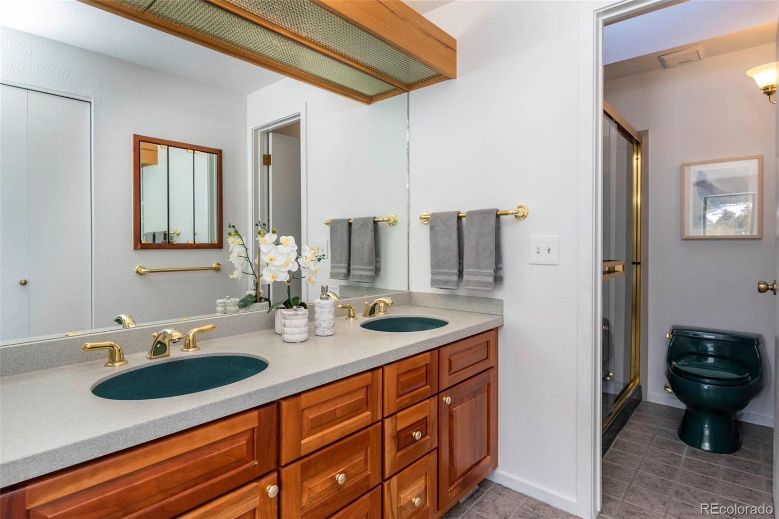 2847 Tincup Circle Boulder, CO 80305 - Photo 20 of 40