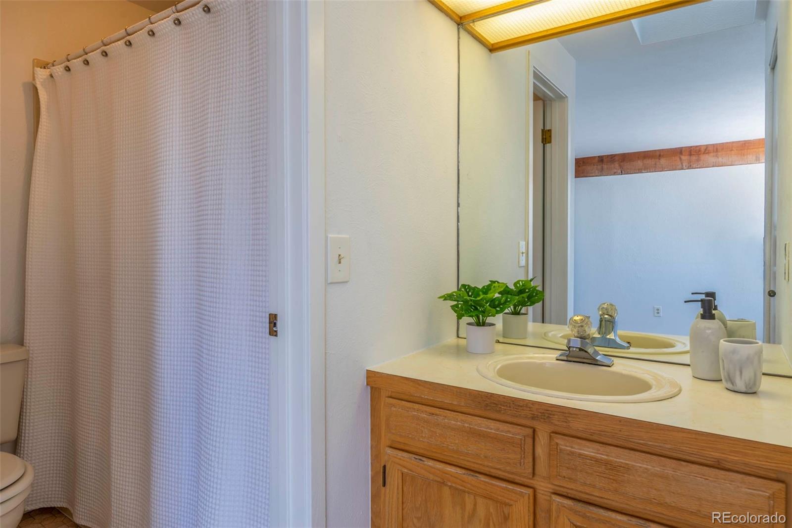 2847 Tincup Circle Boulder, CO 80305 - Photo 22 of 40