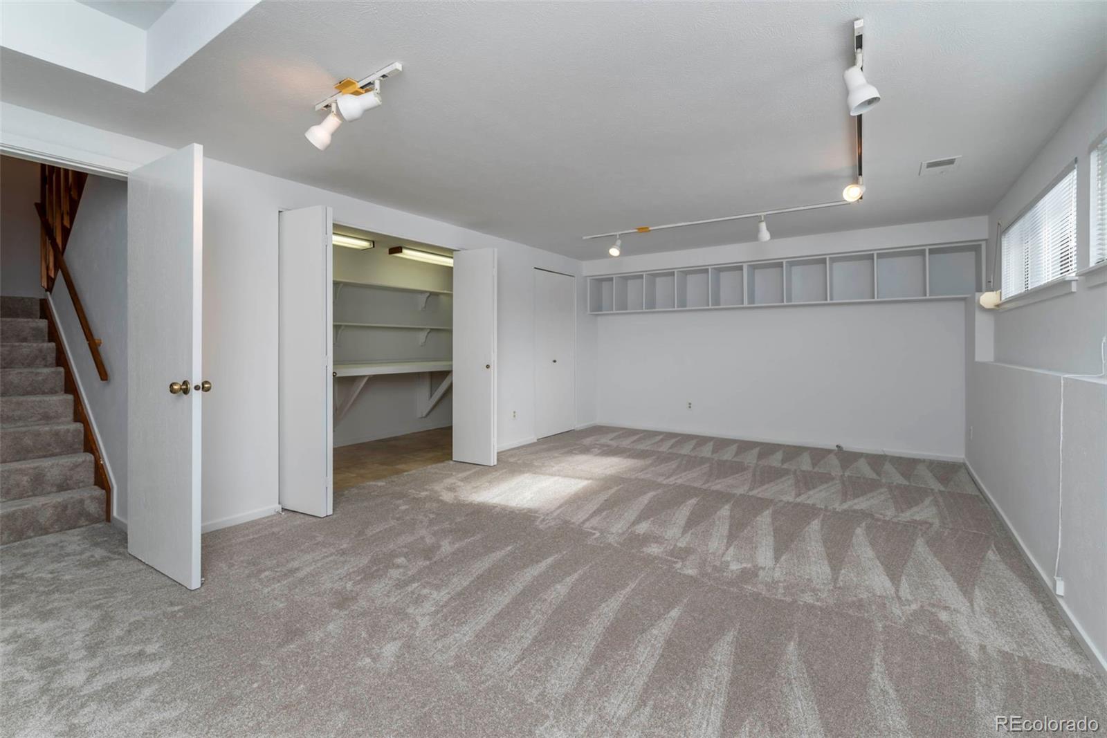 2847 Tincup Circle Boulder, CO 80305 - Photo 23 of 40