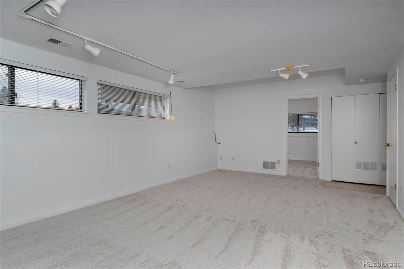 2847 Tincup Circle Boulder, CO 80305 - Photo 24 of 40