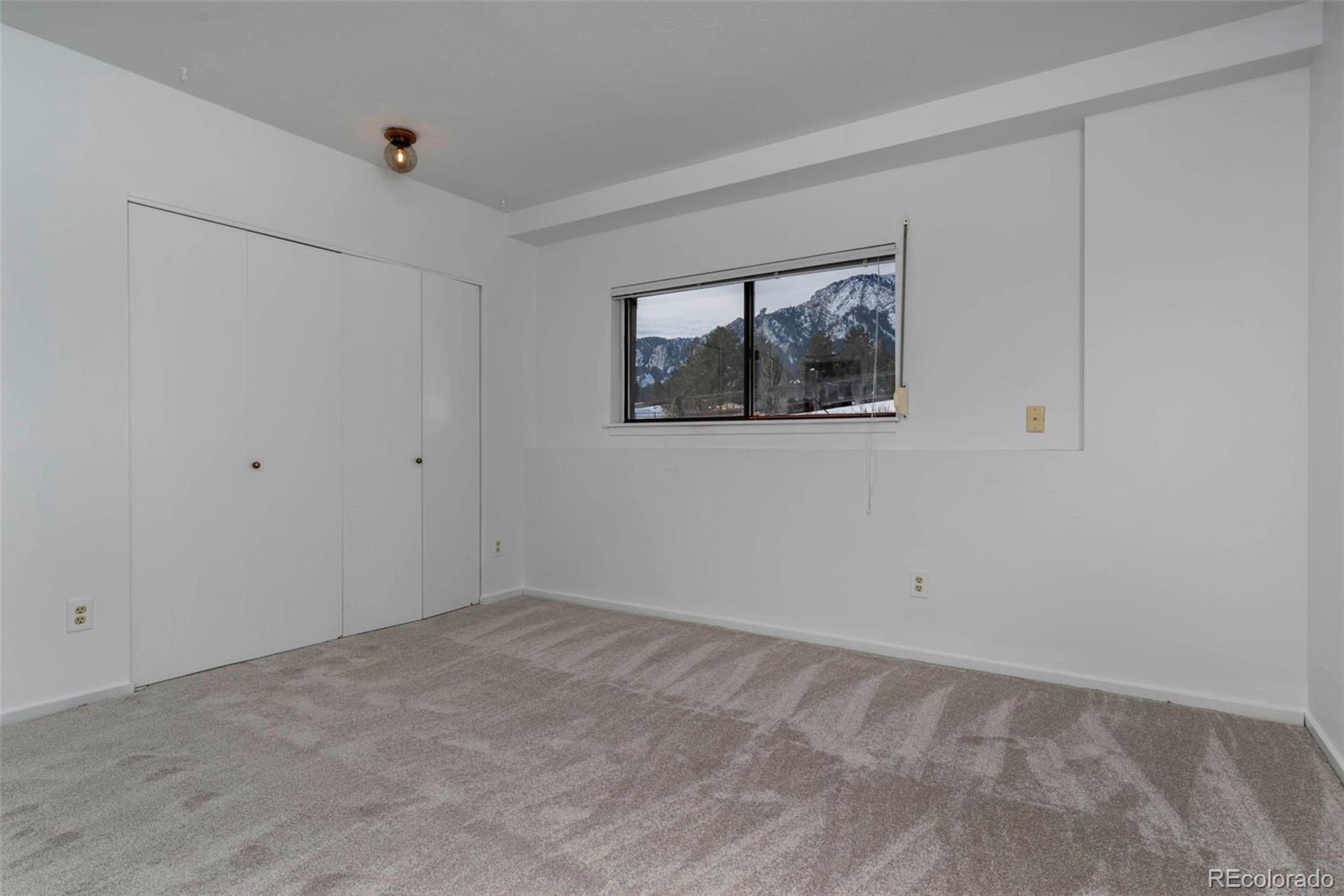 2847 Tincup Circle Boulder, CO 80305 - Photo 26 of 40