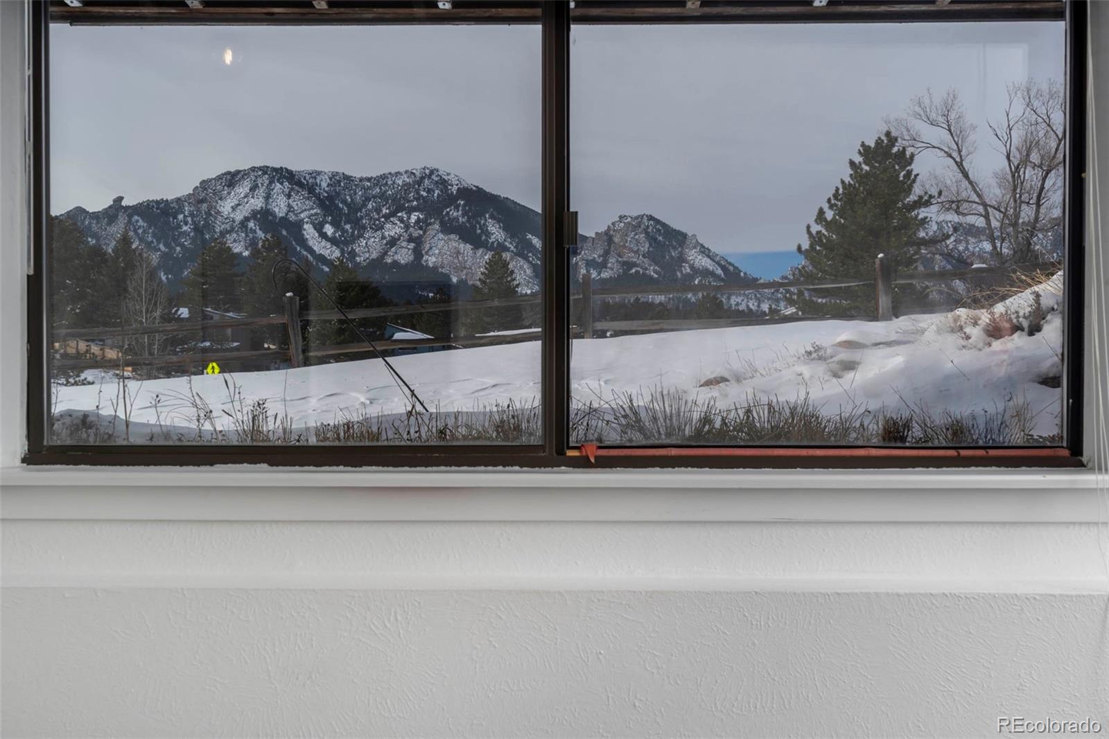 2847 Tincup Circle Boulder, CO 80305 - Photo 27 of 40