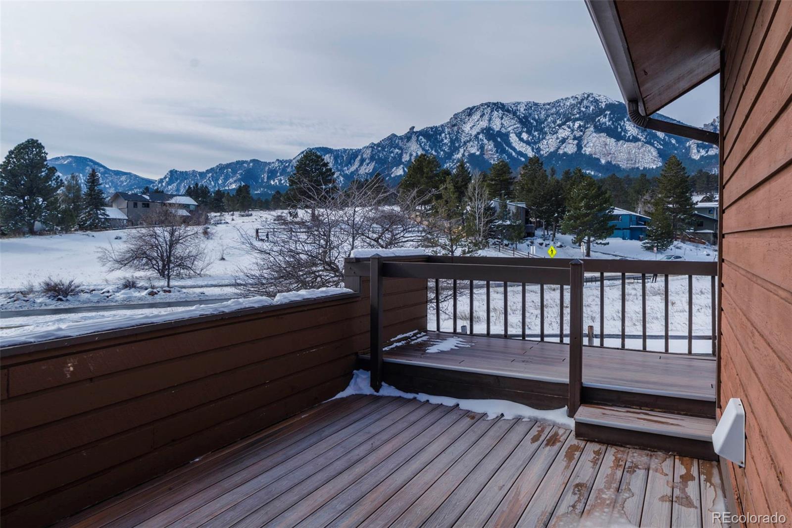 2847 Tincup Circle Boulder, CO 80305 - Photo 28 of 40