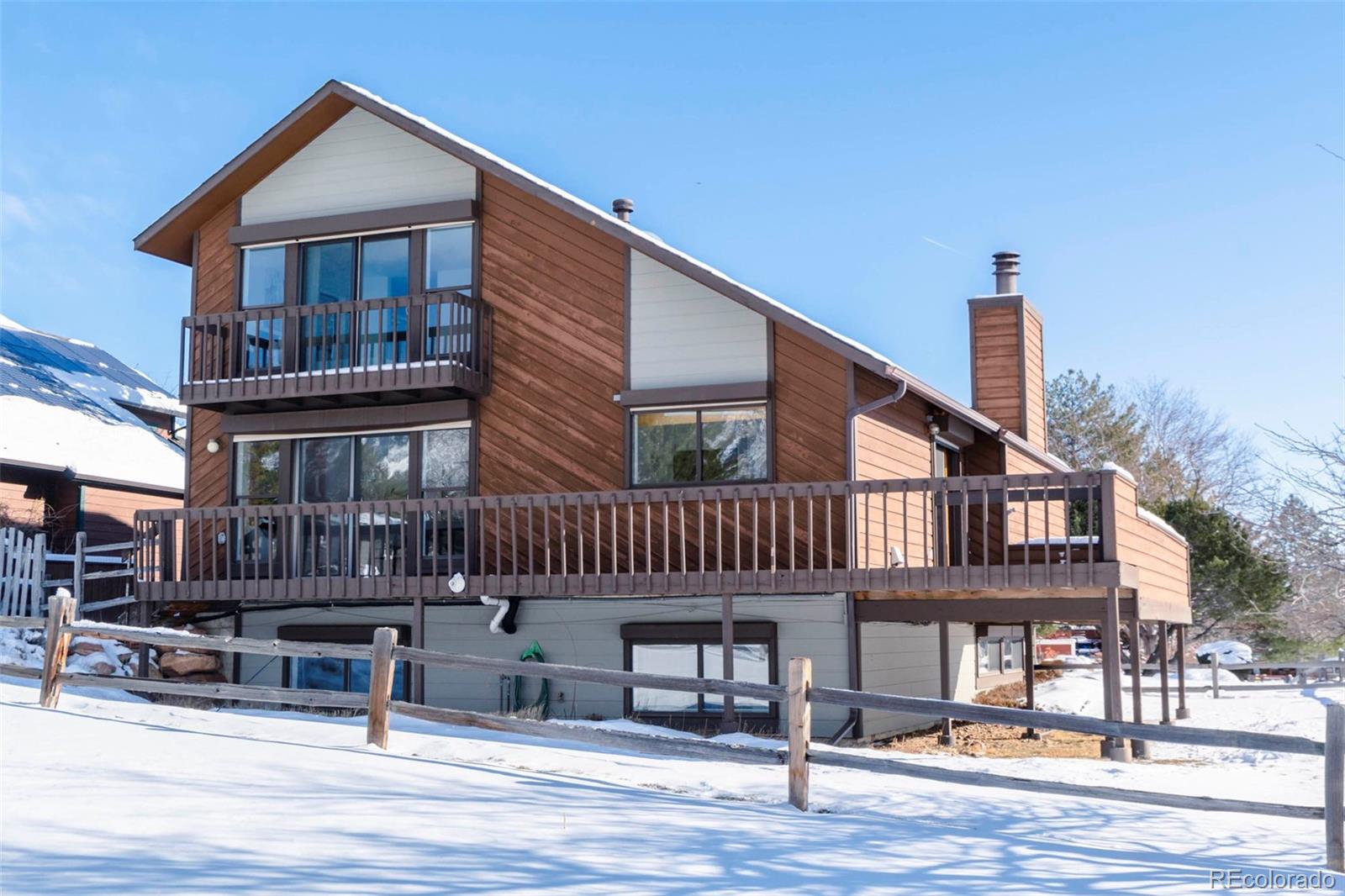 2847 Tincup Circle Boulder, CO 80305 - Photo 30 of 40