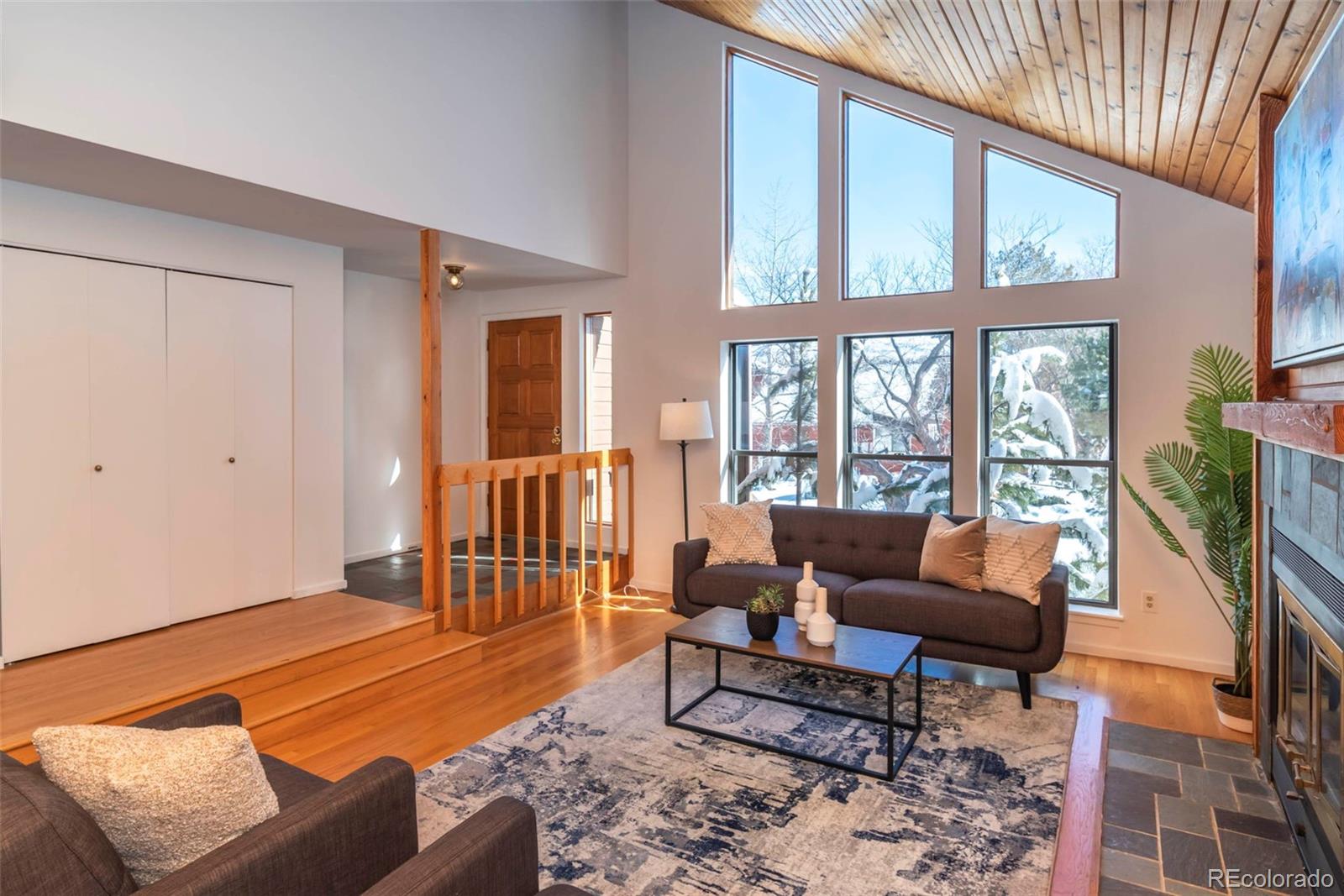 2847 Tincup Circle Boulder, CO 80305 - Photo 3 of 40