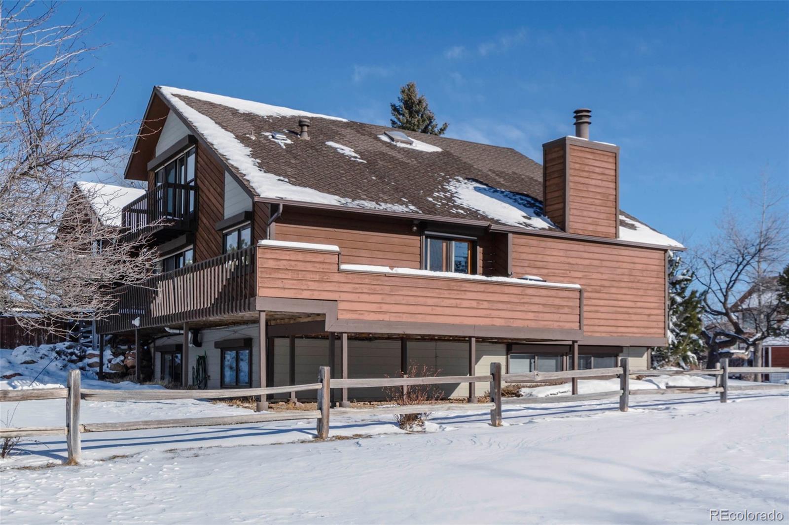 2847 Tincup Circle Boulder, CO 80305 - Photo 31 of 40