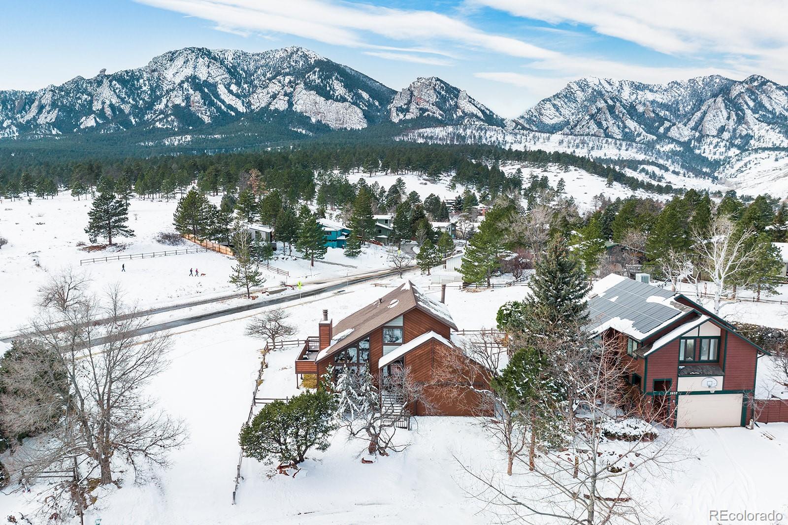 2847 Tincup Circle Boulder, CO 80305 - Photo 33 of 40