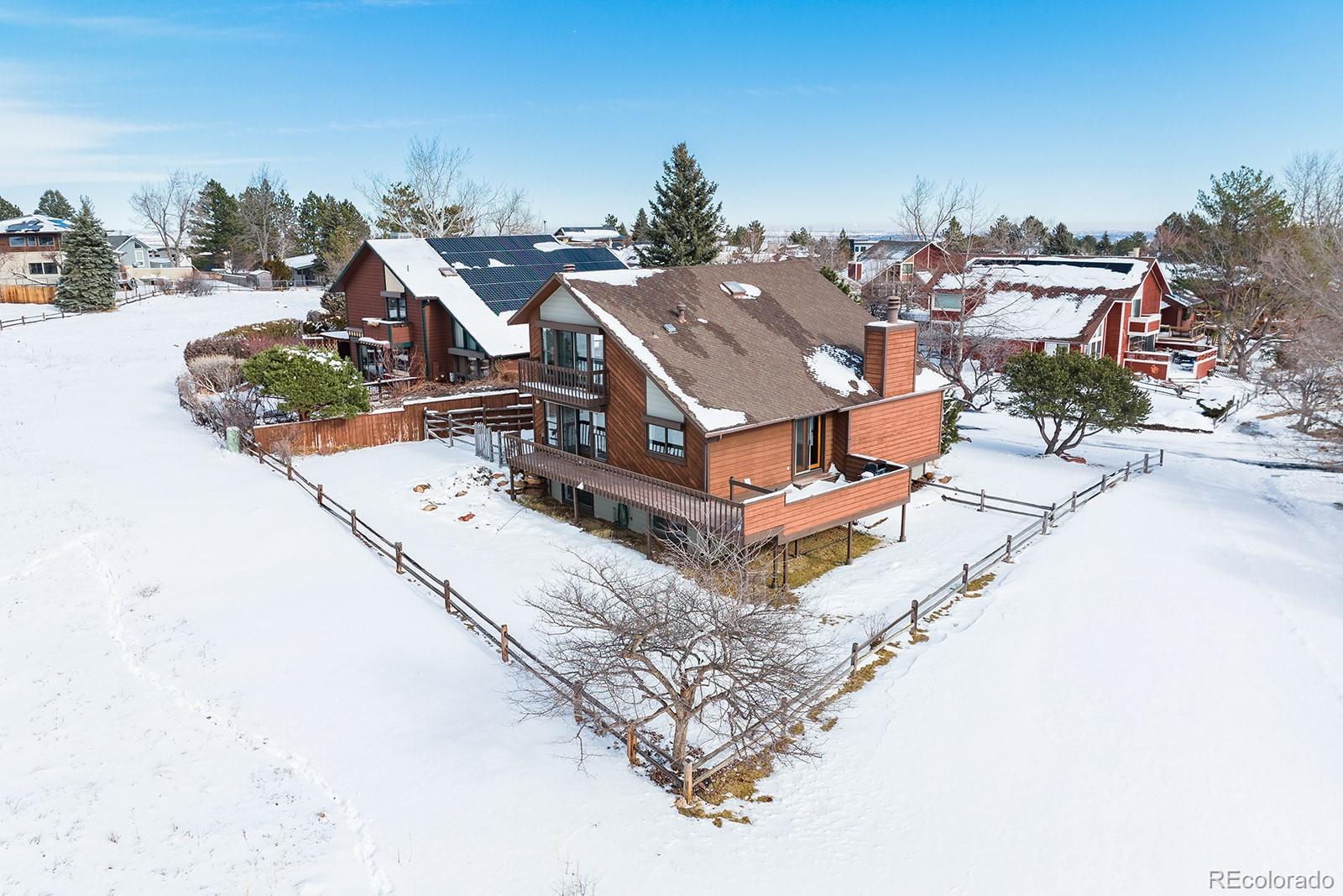 2847 Tincup Circle Boulder, CO 80305 - Photo 35 of 40