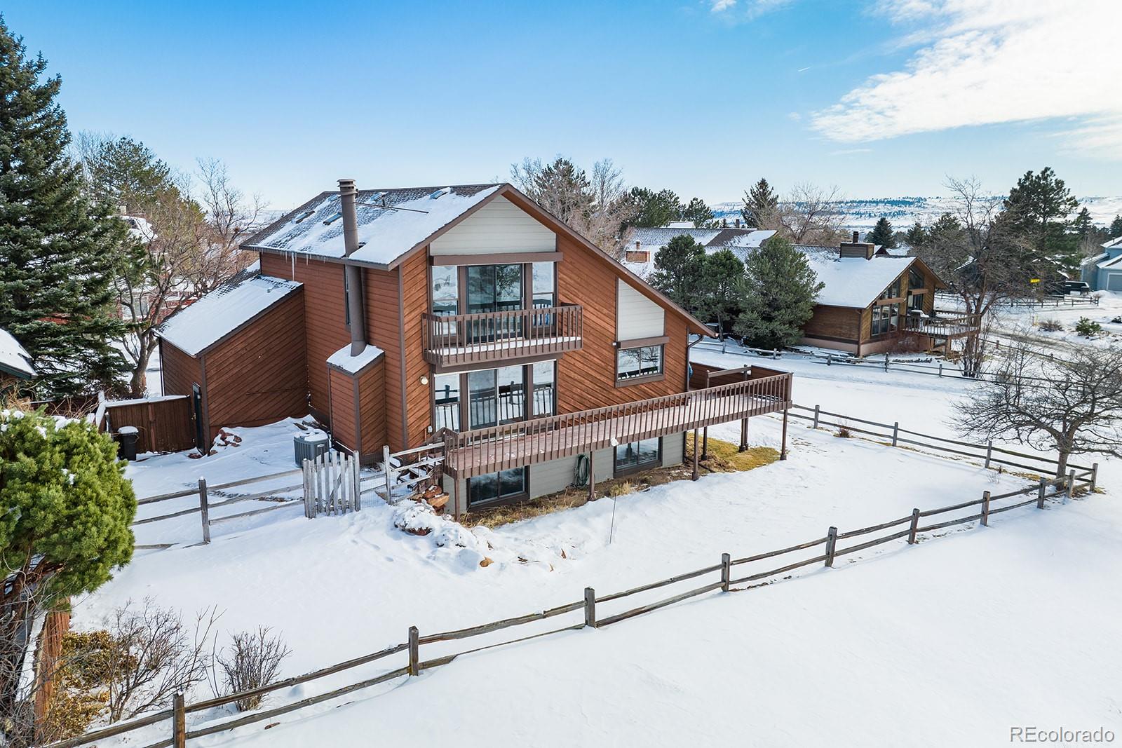 2847 Tincup Circle Boulder, CO 80305 - Photo 36 of 40