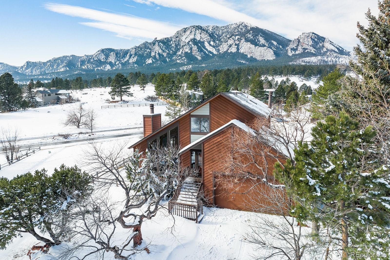 2847 Tincup Circle Boulder, CO 80305 - Photo 37 of 40