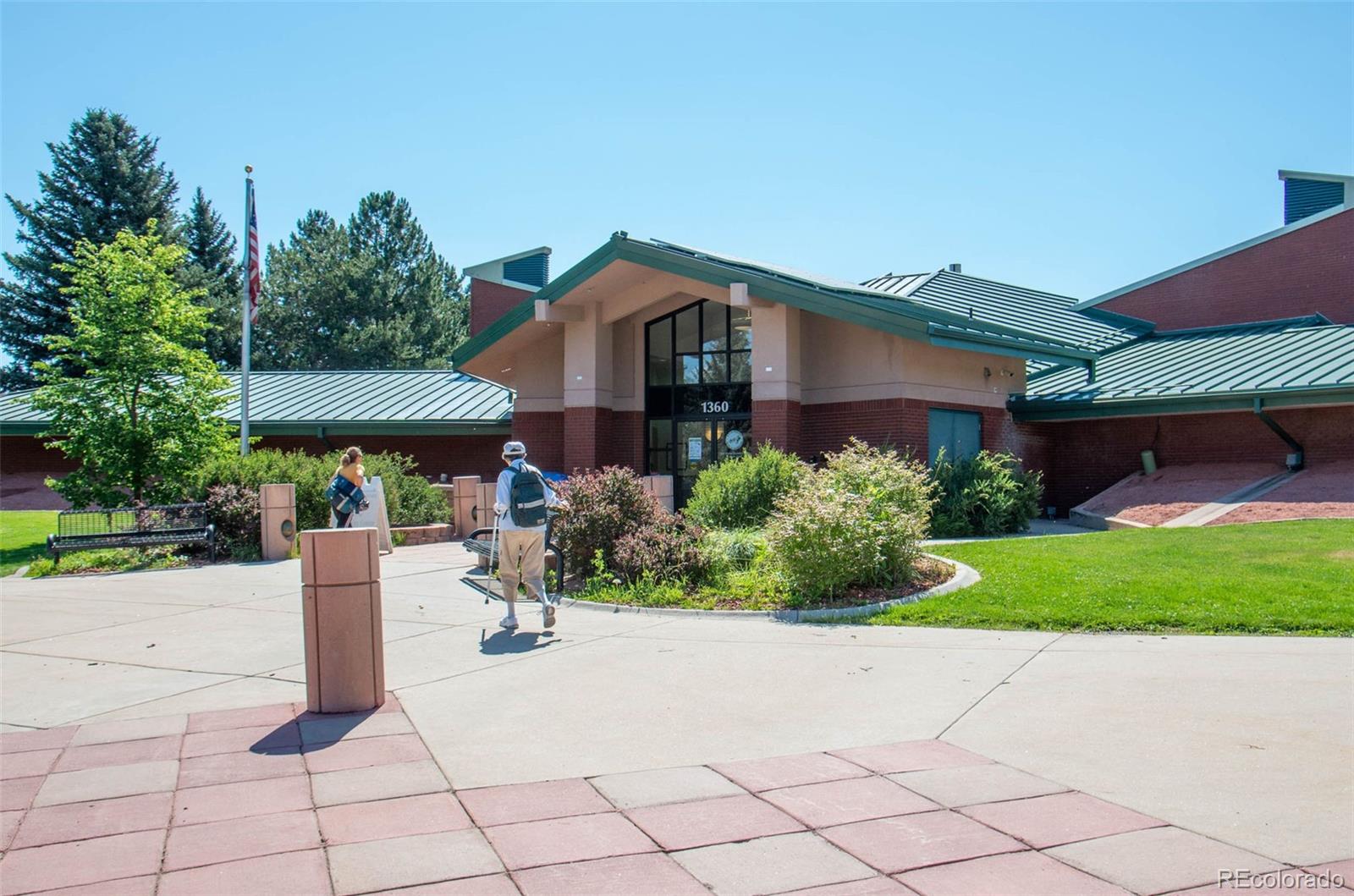 2847 Tincup Circle Boulder, CO 80305 - Photo 38 of 40