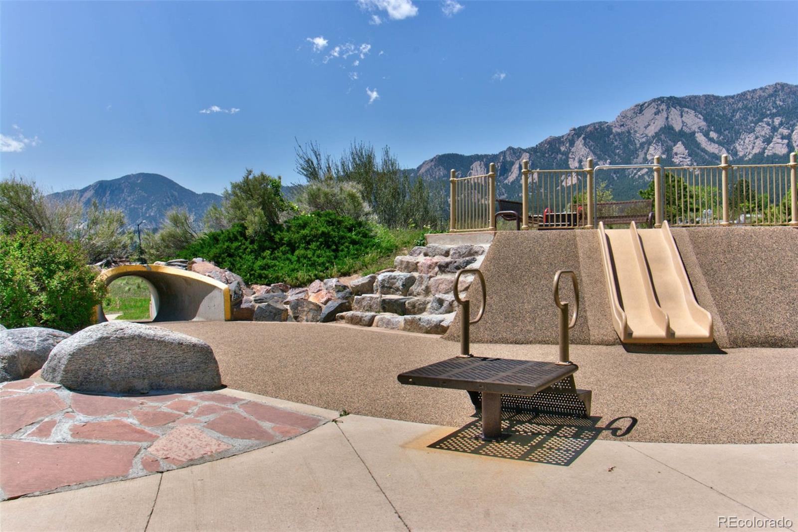 2847 Tincup Circle Boulder, CO 80305 - Photo 39 of 40