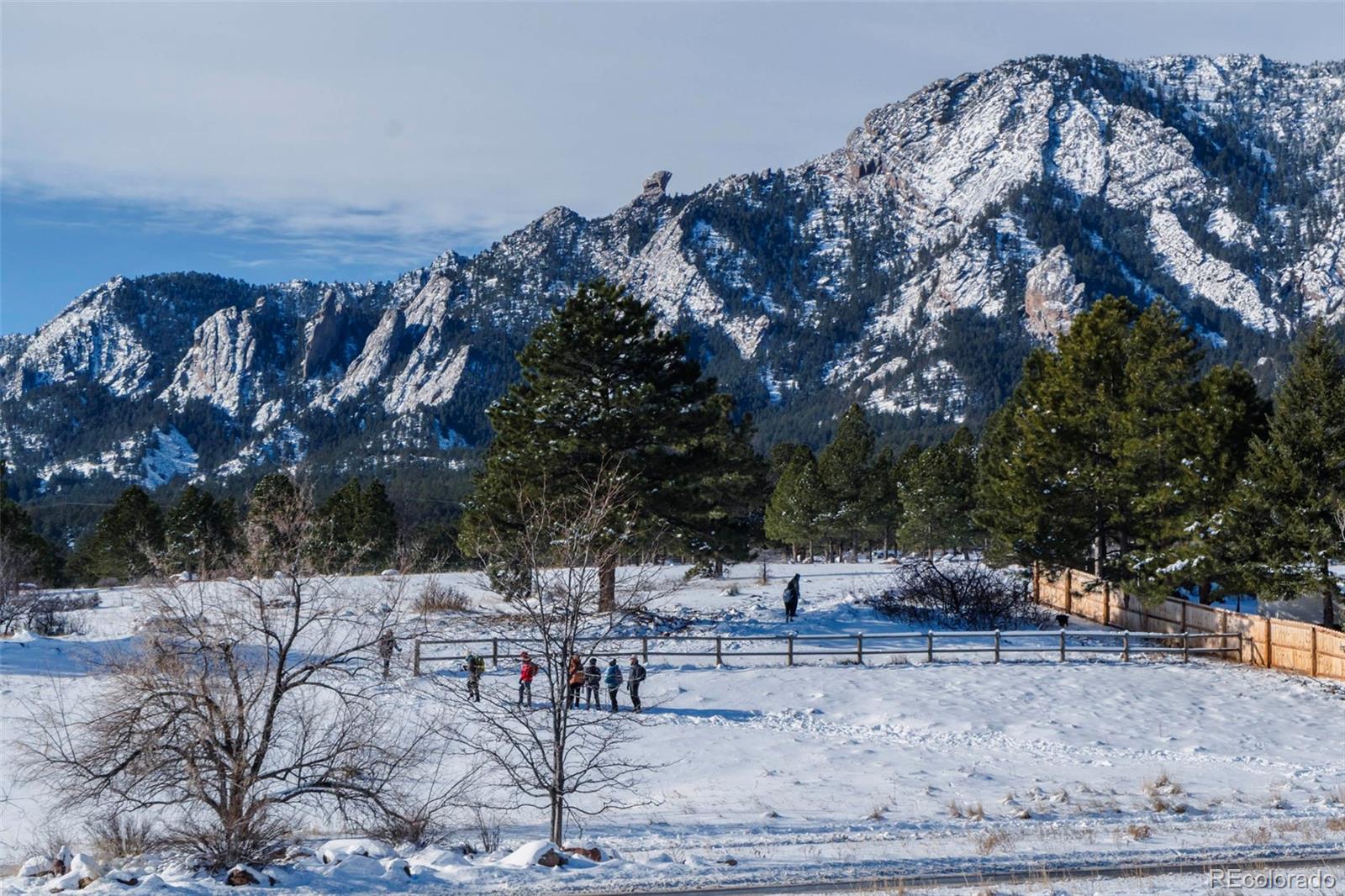 2847 Tincup Circle Boulder, CO 80305 - Photo 40 of 40