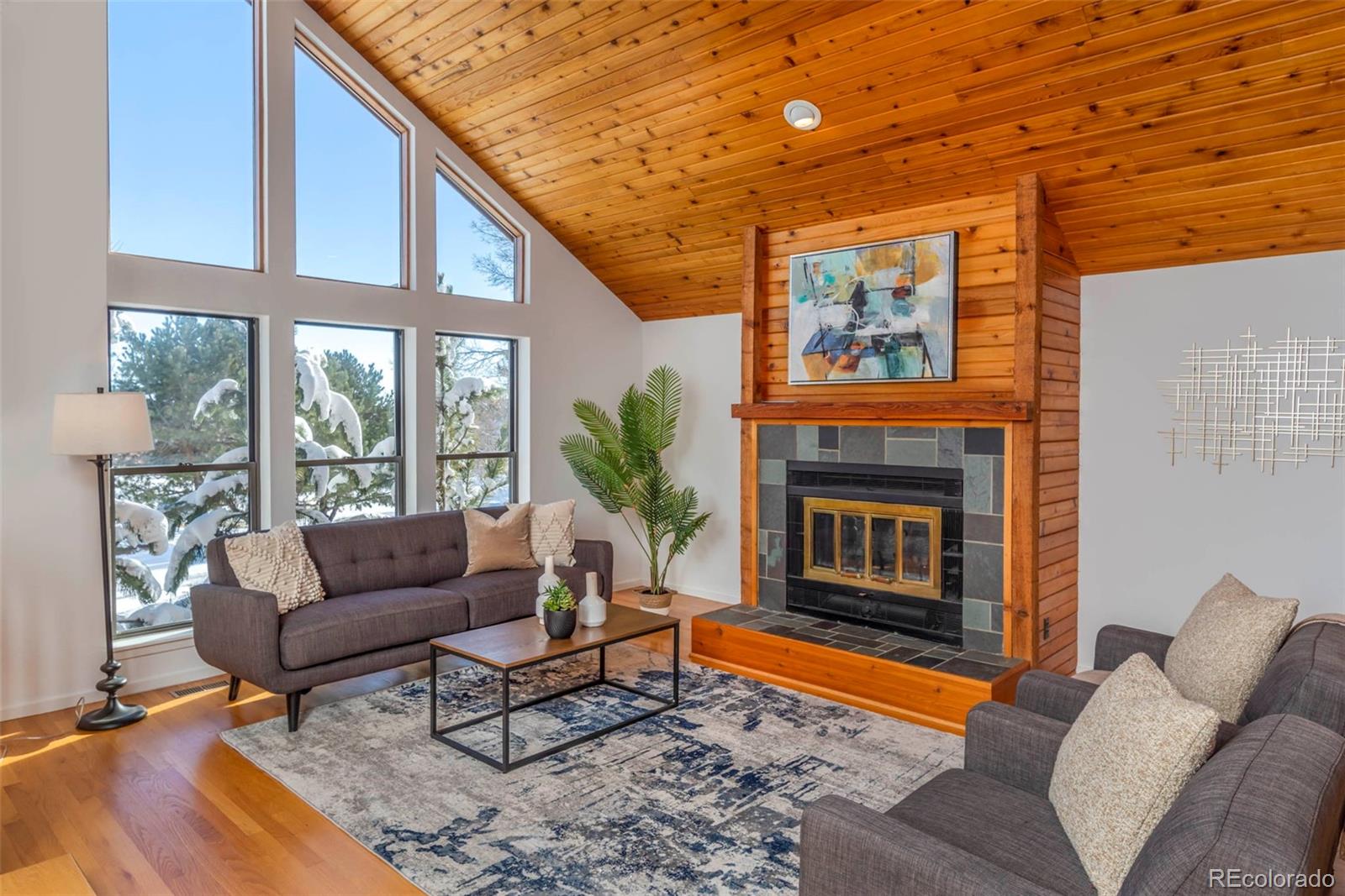 2847 Tincup Circle Boulder, CO 80305 - Photo 4 of 40