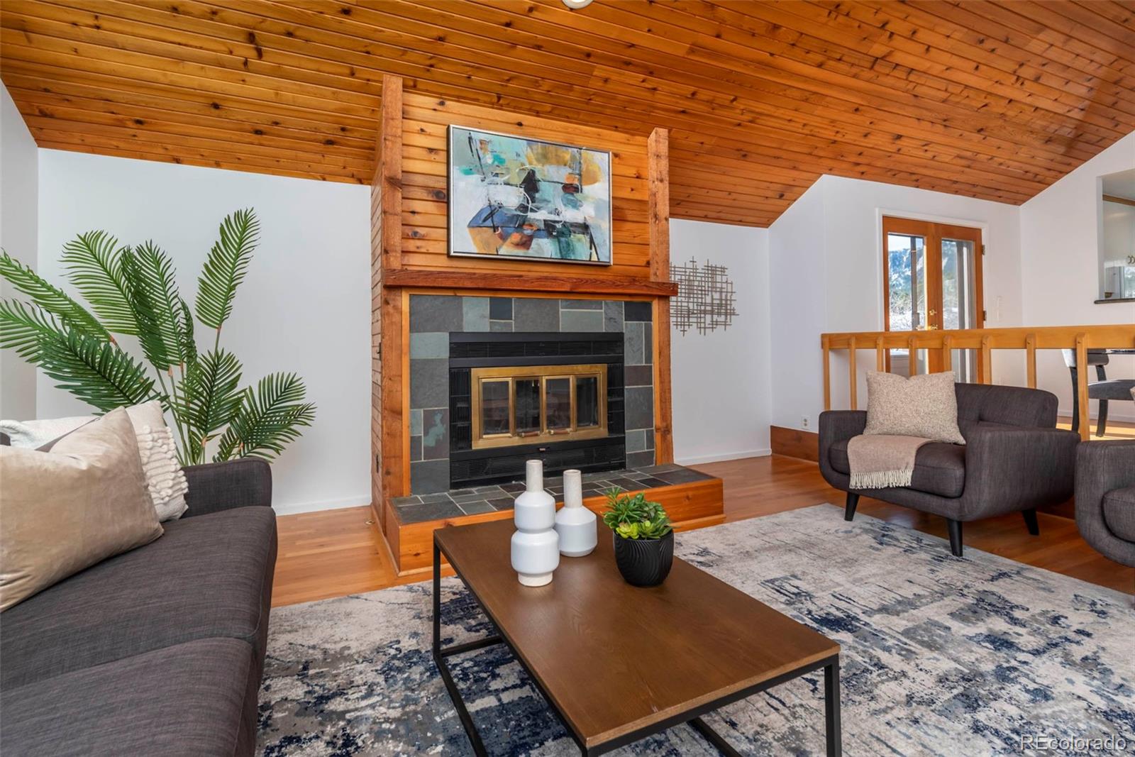 2847 Tincup Circle Boulder, CO 80305 - Photo 5 of 40