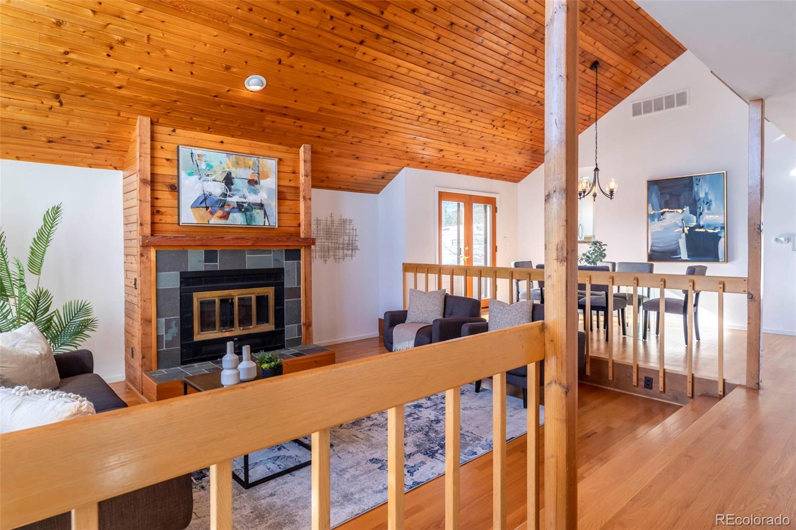 2847 Tincup Circle Boulder, CO 80305 - Photo 6 of 40