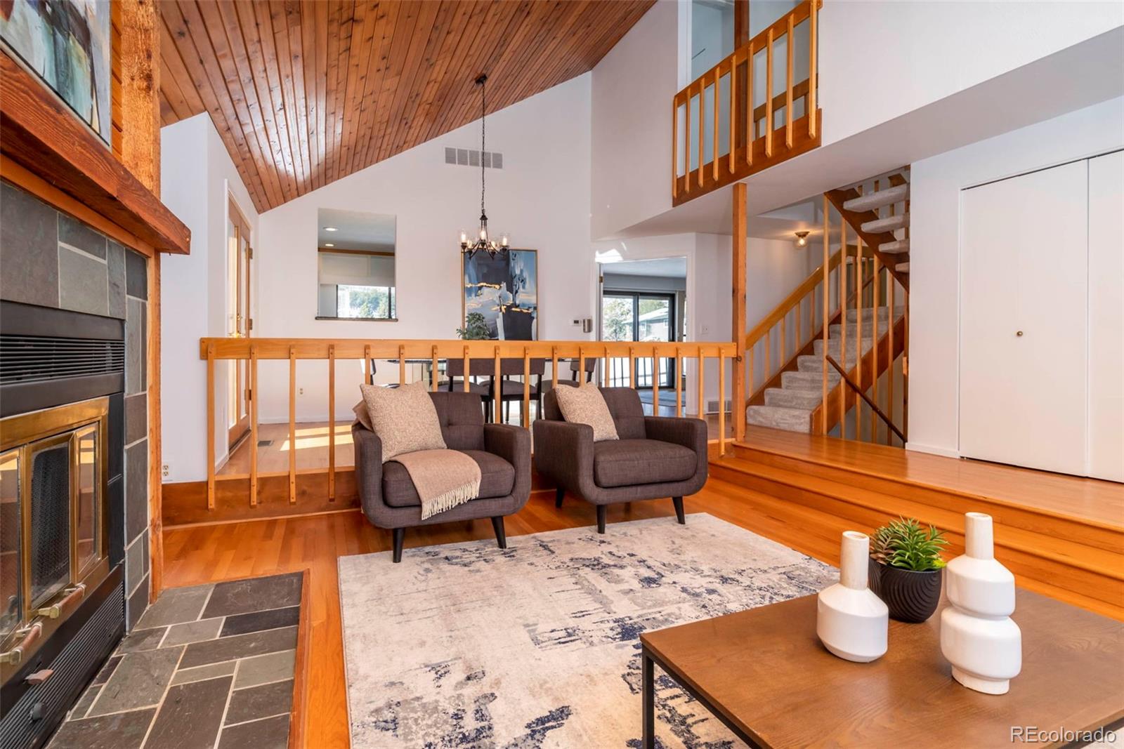 2847 Tincup Circle Boulder, CO 80305 - Photo 7 of 40