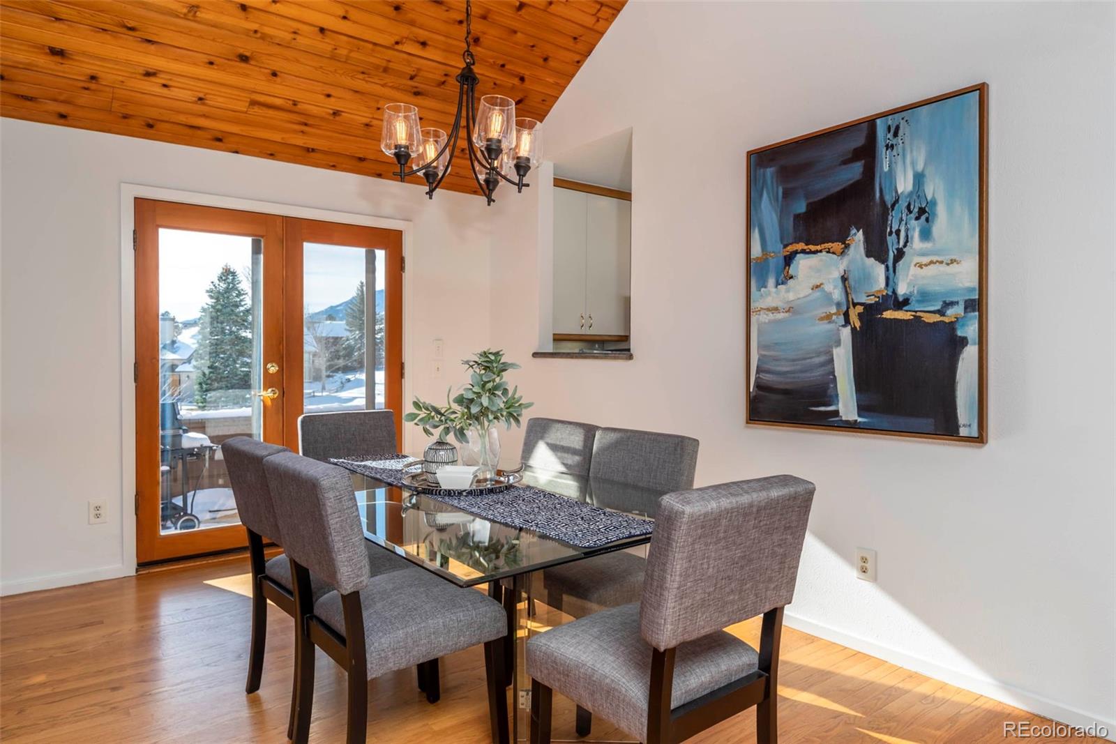 2847 Tincup Circle Boulder, CO 80305 - Photo 8 of 40