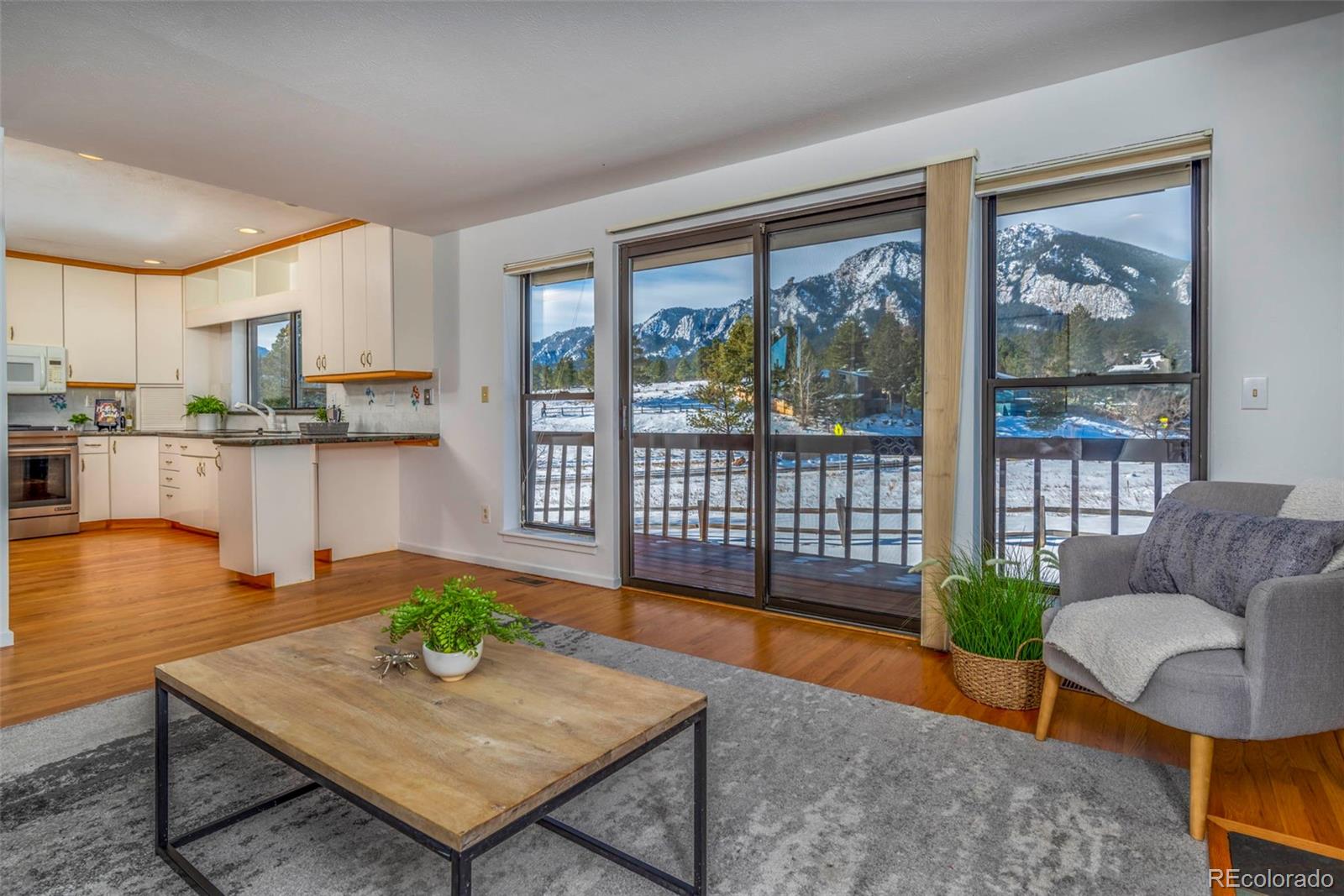 2847 Tincup Circle Boulder, CO 80305 - Photo 10 of 40