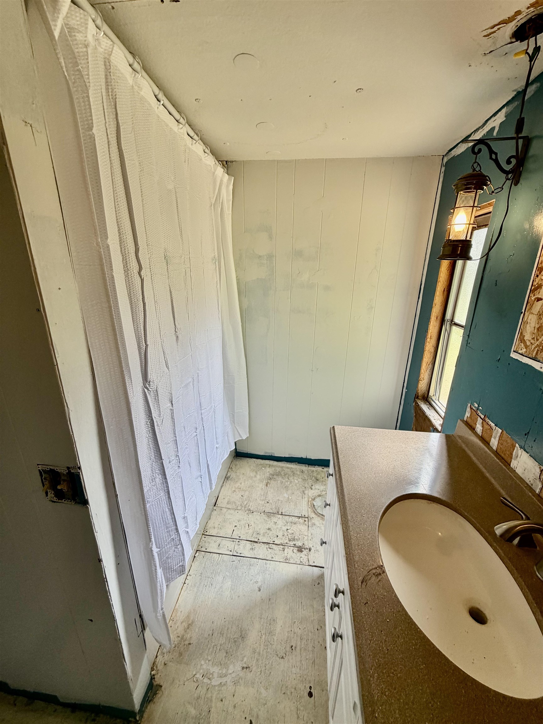 215 Six Flags Road, Unit 14B Campton, NH 03223 - Photo 7 of 15