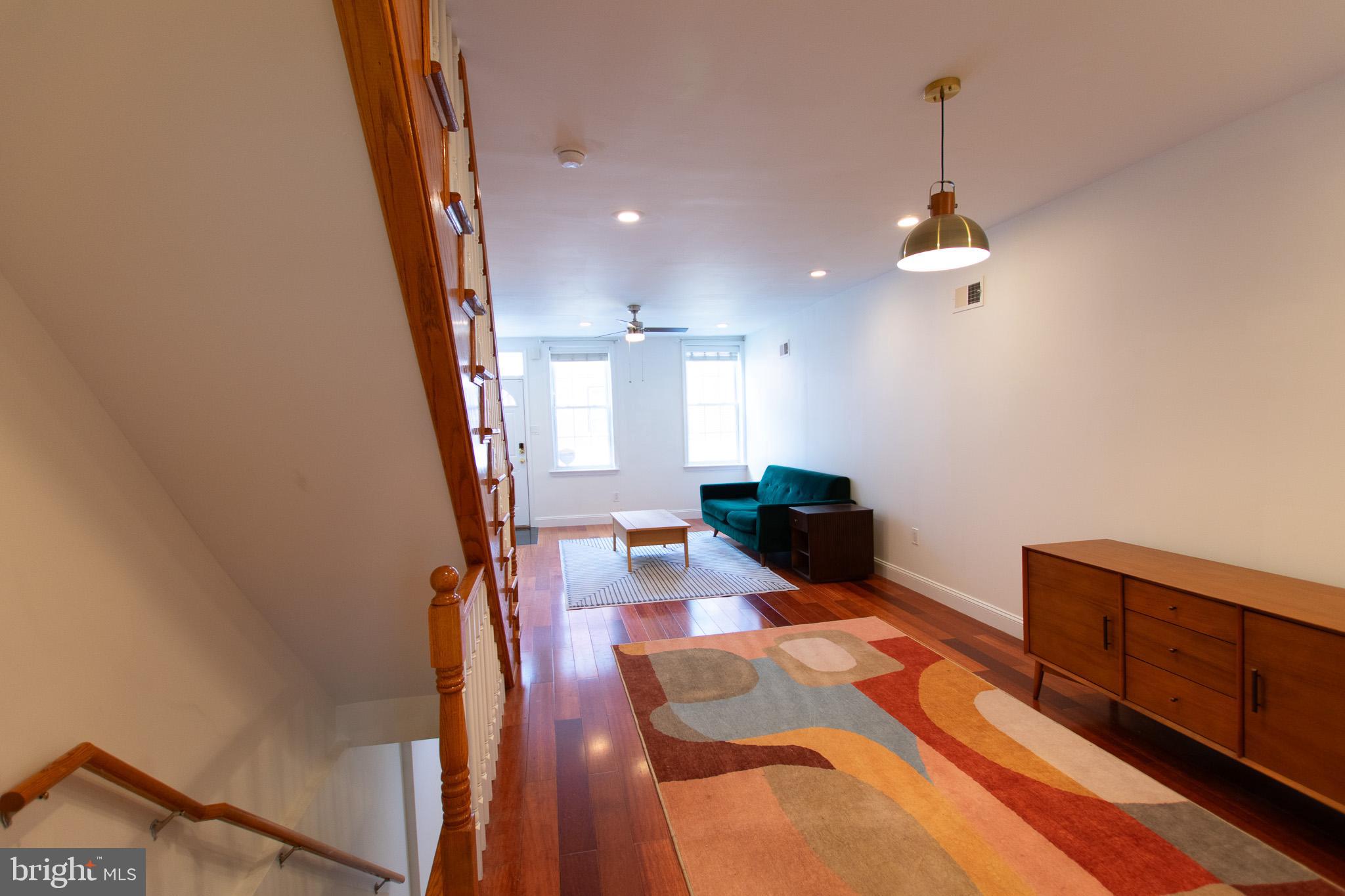 138 Mercy Street Philadelphia, PA 19148 - Photo 6 of 25