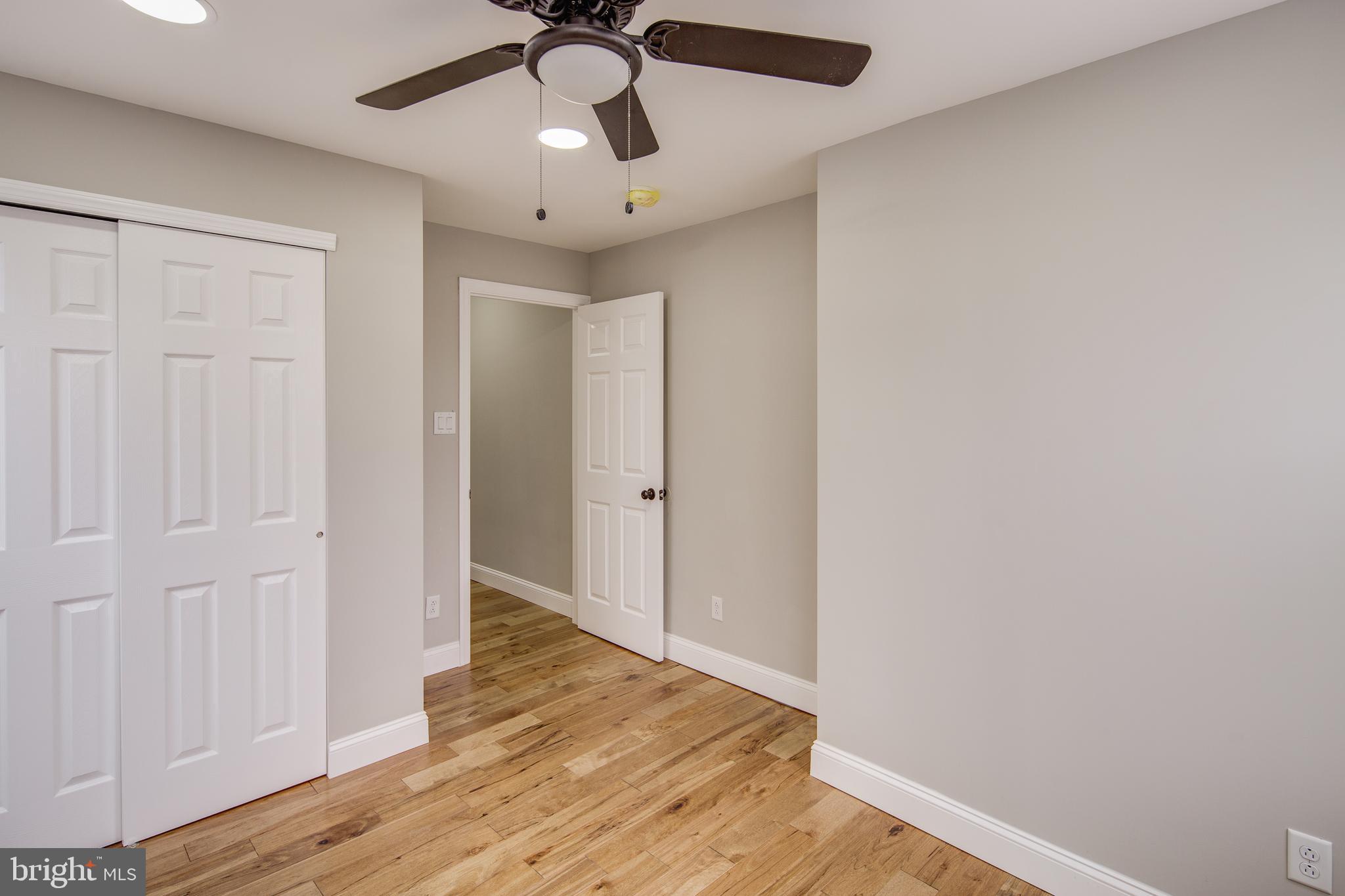 2116 Tasker Street Philadelphia, PA 19145 - Photo 17 of 22
