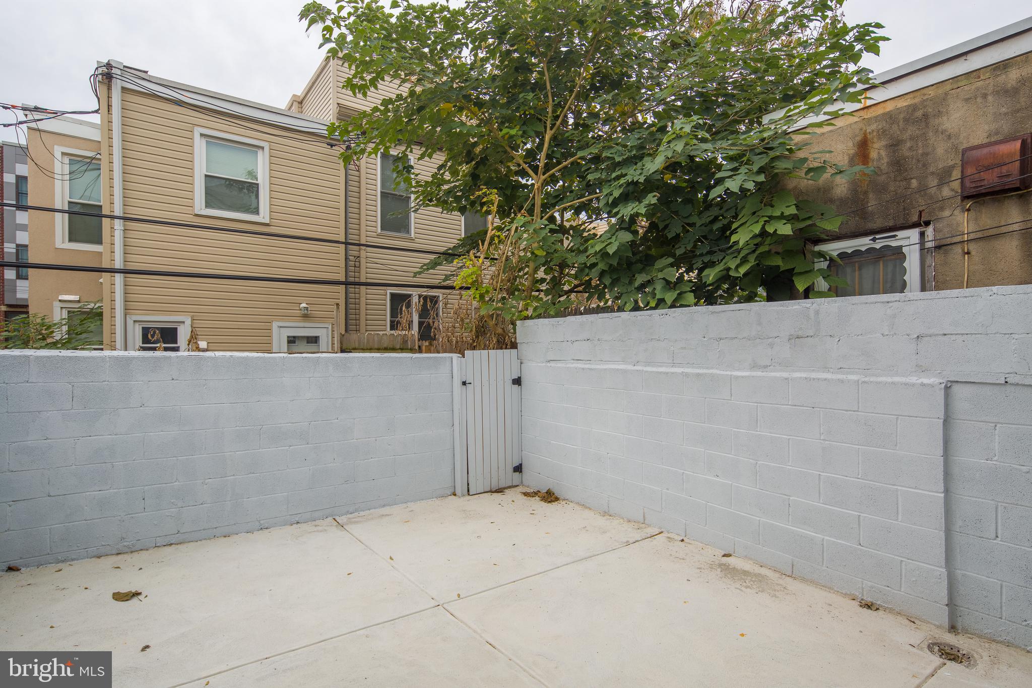 2116 Tasker Street Philadelphia, PA 19145 - Photo 22 of 22