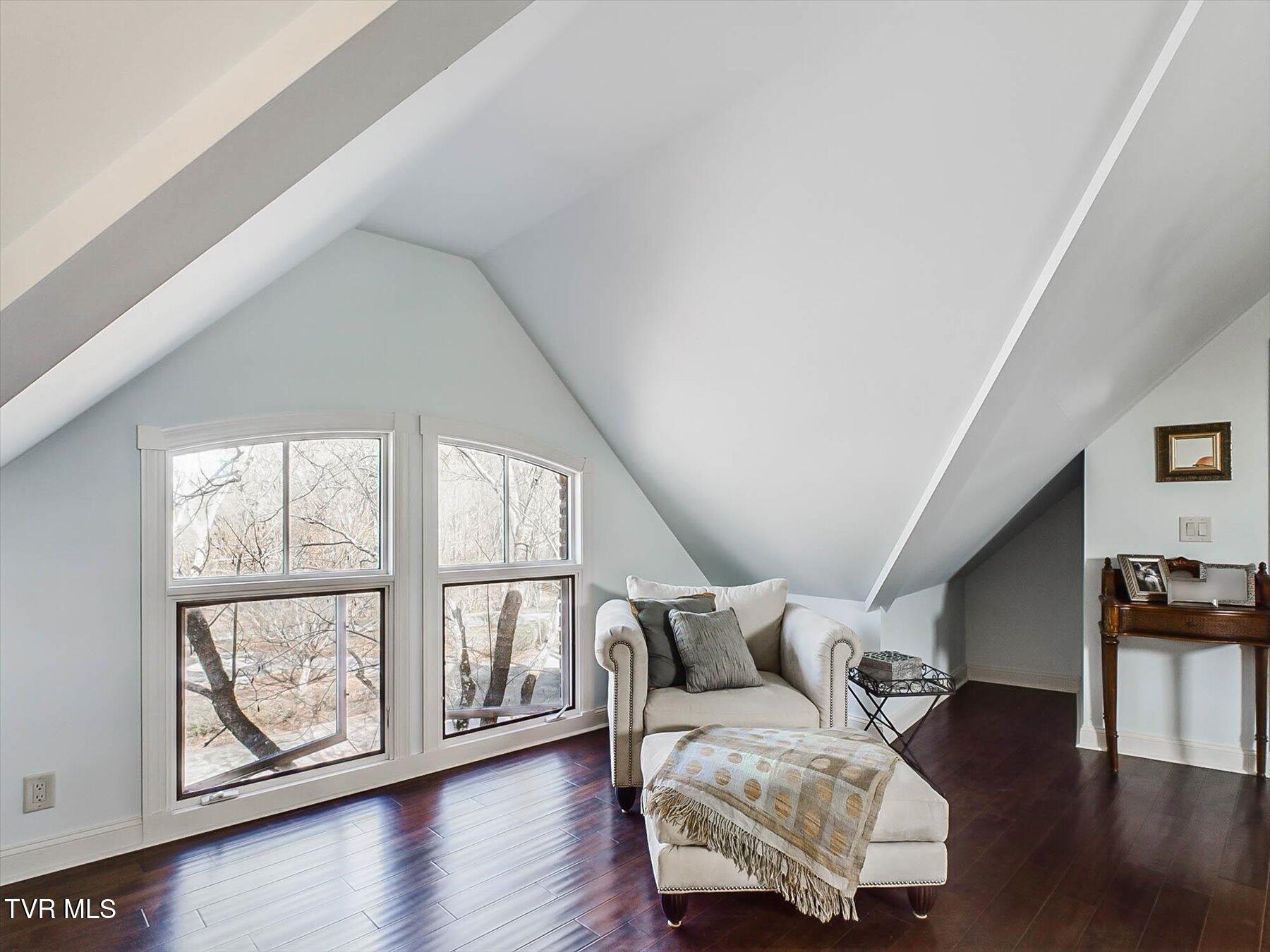 400 Bancroft Chapel Road Kingsport, TN 37660 - Photo 43 of 68 038