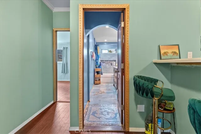 $694,900 | 4026 Josephine Street, Lynwood, CA 90262