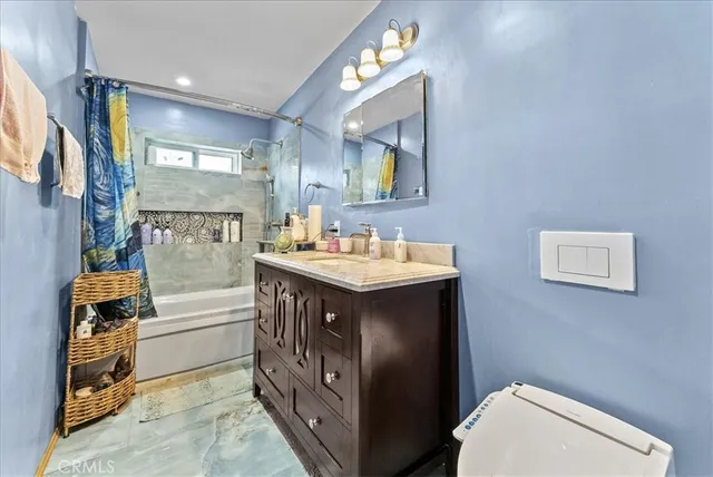 $694,900 | 4026 Josephine Street, Lynwood, CA 90262