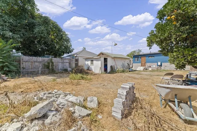 $694,900 | 4026 Josephine Street, Lynwood, CA 90262