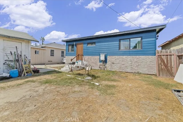 $694,900 | 4026 Josephine Street, Lynwood, CA 90262