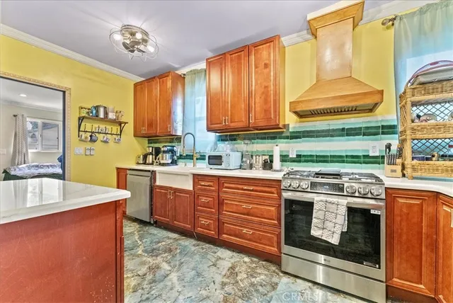 $694,900 | 4026 Josephine Street, Lynwood, CA 90262