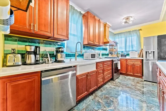 $694,900 | 4026 Josephine Street, Lynwood, CA 90262