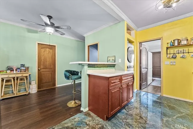 $694,900 | 4026 Josephine Street, Lynwood, CA 90262