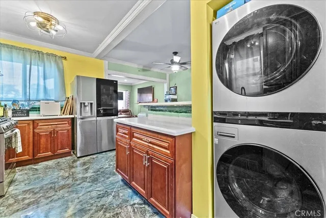 $694,900 | 4026 Josephine Street, Lynwood, CA 90262