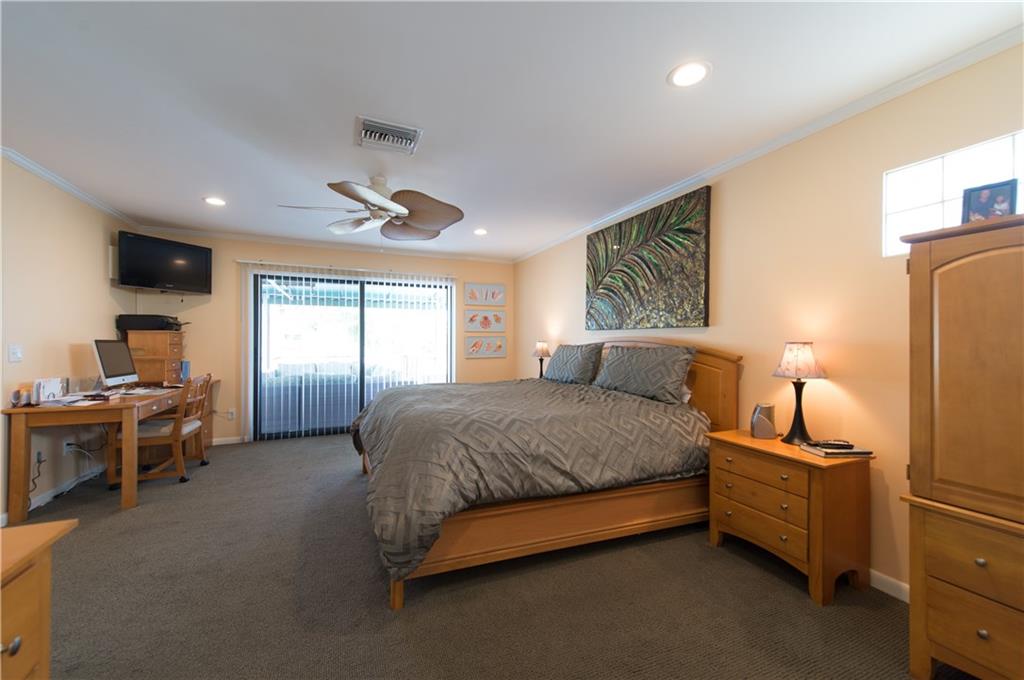 834 Northwest Spruce Ridge Drive Stuart, FL 34994 - Photo 19 of 44 Gallery Image 19
