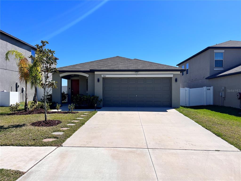 13307 Willow Bluestar Loop Riverview, FL 33579 - Photo 1 of 1