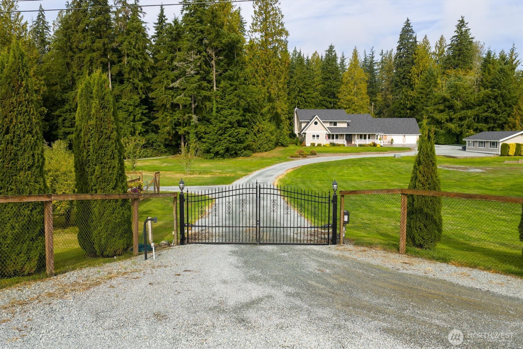 14214 Woods Lake Road Monroe, WA 98272 - Photo 40 of 40