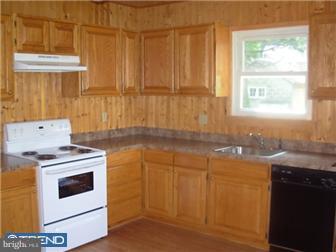 736 Philadelphia Avenue Reading, PA 19607 - Photo 6 of 6 Kitchen
