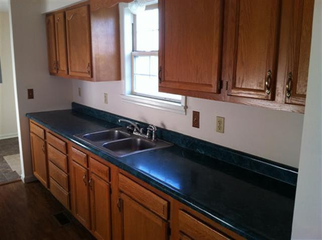 56 Deer Lick Road Ewing, KY 41039 - Photo 7 of 24 Photo 7