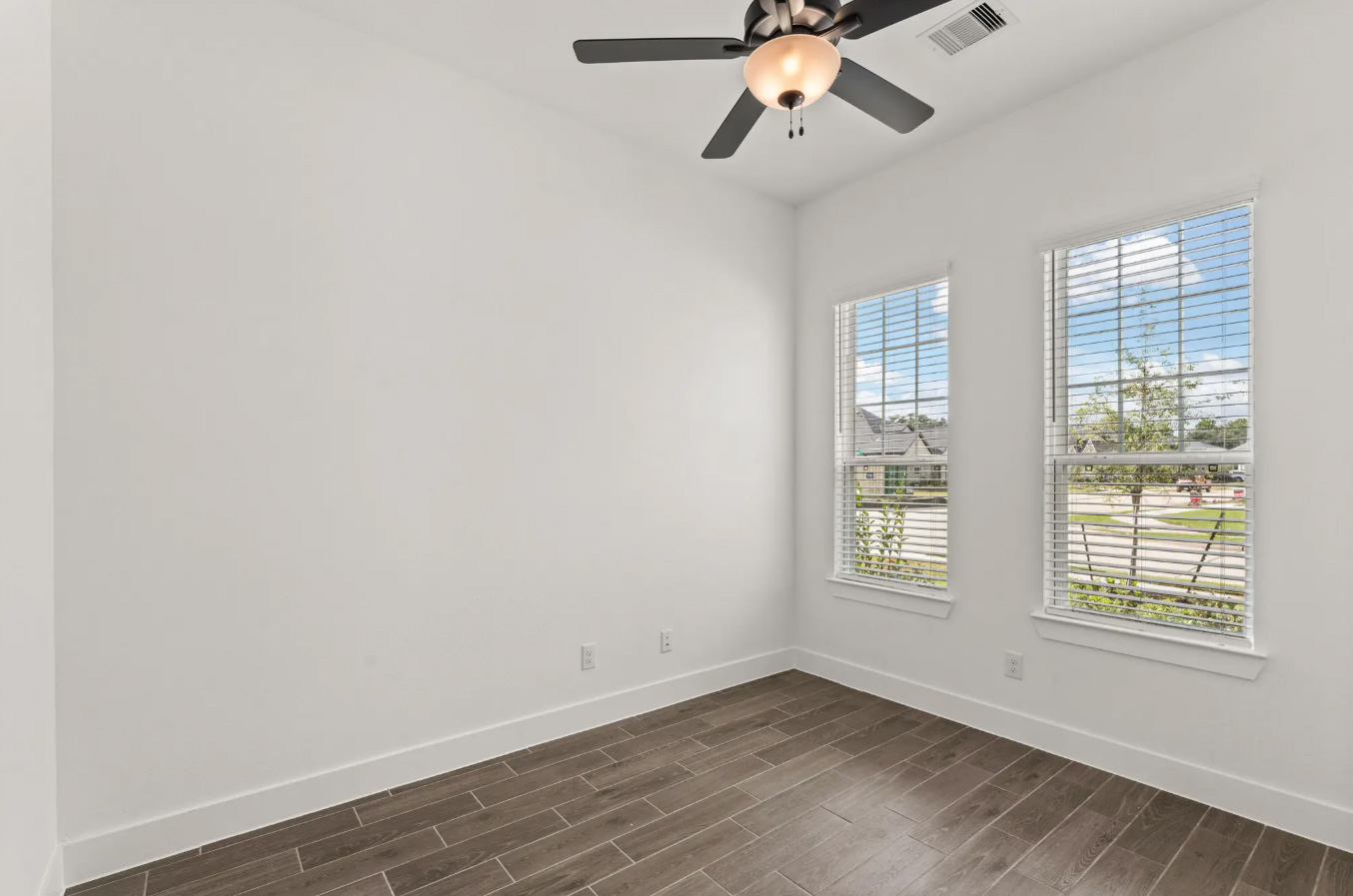 13808 Ryan Range Lane Elgin, TX 78621 - Photo 10 of 12 REPRESENTATIVE OF FLOOR PLAN ONLY