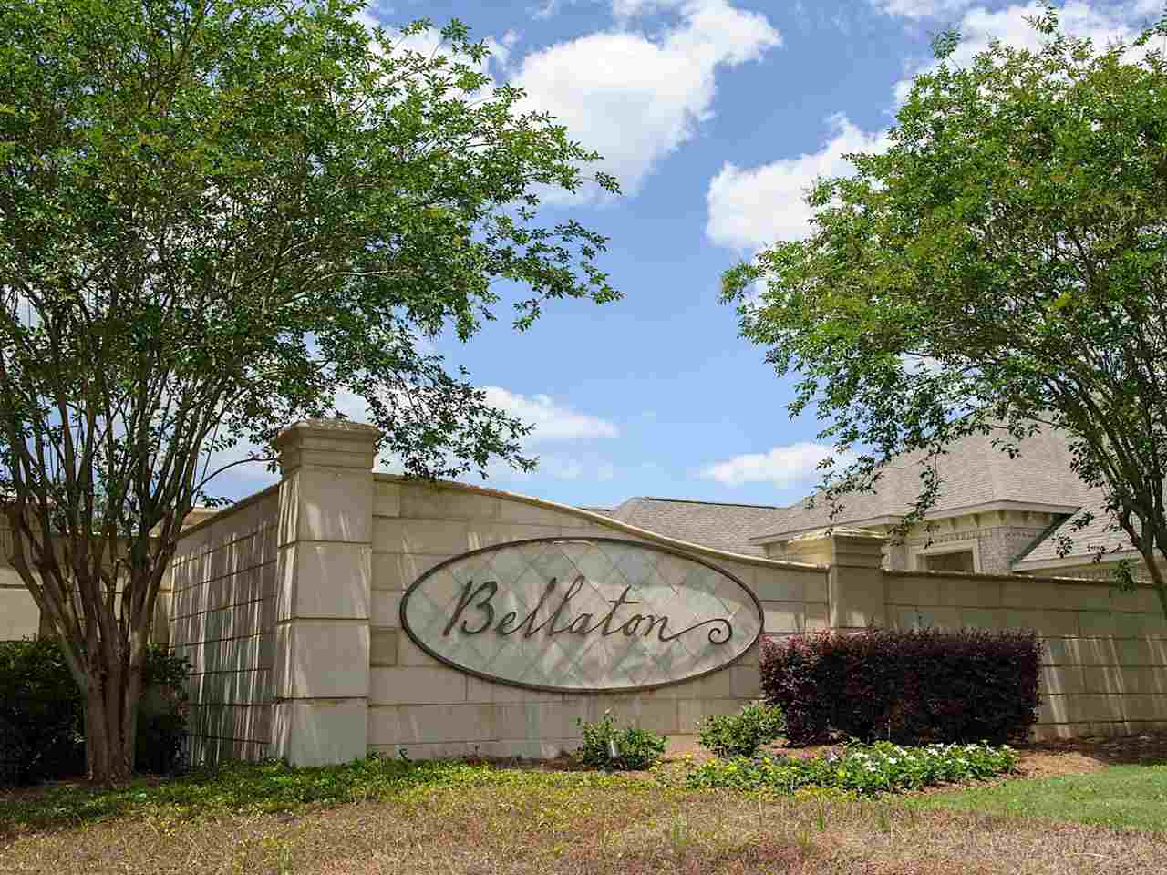9837 Evanston Street Daphne, AL 36526 - Photo 39 of 50
