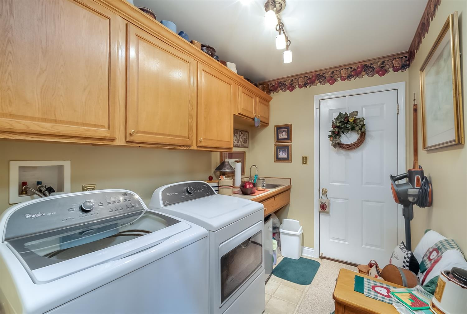 105 Cedar Ridge Road Frankfort, KY 40601 - Photo 17 of 42 Listing Photo