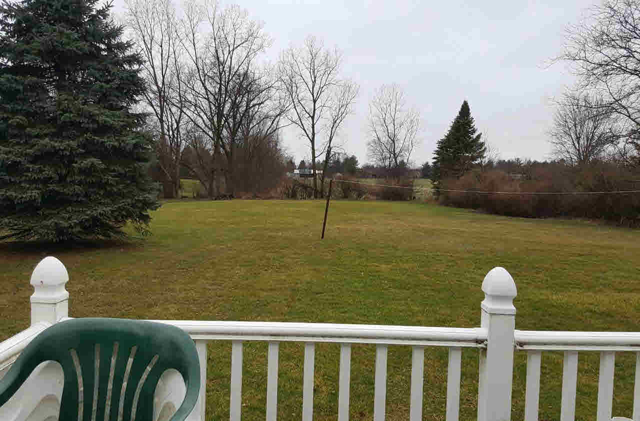2035 North Oak Road Davison, MI 48423 - Photo 24 of 34 21278132-23.JPG