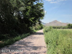 Santa Gertrudis Lane Rio Rico, AZ 85648 - Photo 2 of 3