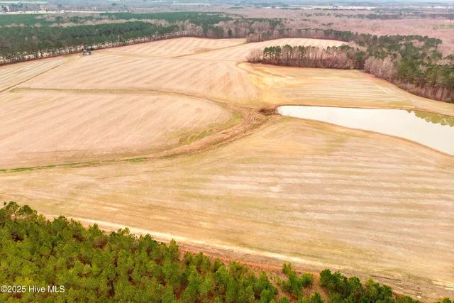 $2,800,000 | 5824 Highway 264 Alternate, Wilson, NC 27893